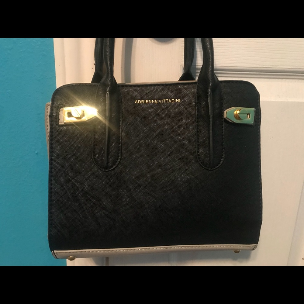 Cute purse